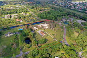 11442 Hawk Hollow, Lake Worth, FL 33449, Sold 02/23/22