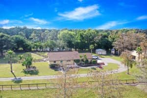 11442 Hawk Hollow, Lake Worth, FL 33449, Sold 02/23/22