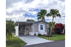 8232 South St, Boca Raton, FL 33433, Sold 04/05/22