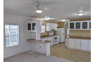 8232 South St, Boca Raton, FL 33433, Sold 04/05/22