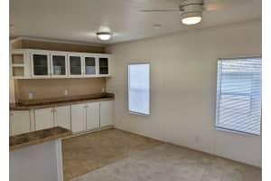 8232 South St, Boca Raton, FL 33433, Sold 04/05/22