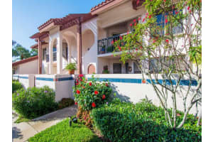 3491 SE Martinique Trce, Stuart, FL 34997, Sold 02/10/22