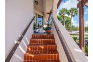 3491 SE Martinique Trce, Stuart, FL 34997, Sold 02/10/22