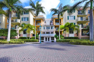 255 NE 3rd Ave, Delray Beach, FL 33444, Sold 02/08/22