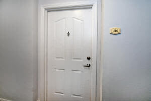 255 NE 3rd Ave, Delray Beach, FL 33444, Sold 02/08/22