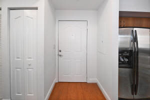 255 NE 3rd Ave, Delray Beach, FL 33444, Sold 02/08/22