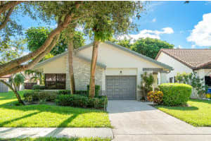 4856 Boxwood Cir, Boynton Beach, FL 33436, Sold 01/28/22