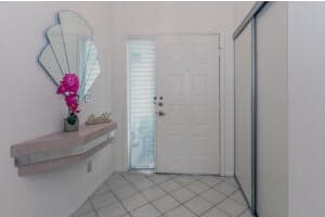 4856 Boxwood Cir, Boynton Beach, FL 33436, Sold 01/28/22