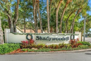 MLS# R10764987, Delray Beach, Florida 33445