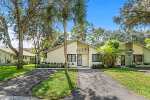 4152 Palm Forest Dr S, Delray Beach, FL 33445, Sold 01/20/22