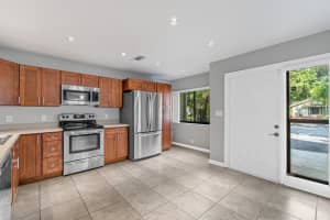 MLS# R10764987, Delray Beach, Florida 33445