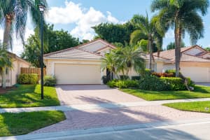 22675 Royal Crown Terrace E, Boca Raton, FL 33433, Sold 02/03/22