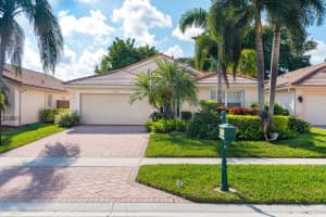 22675 Royal Crown Terrace E, Boca Raton, FL 33433, Sold 02/03/22