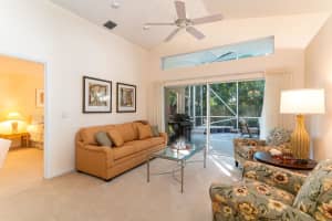 22675 Royal Crown Terrace E, Boca Raton, FL 33433, Sold 02/03/22