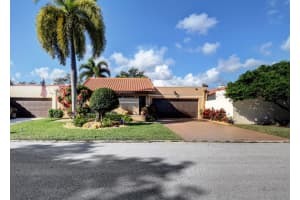 21415 Campo Allegro Dr, Boca Raton, FL 33433, Sold 01/27/22