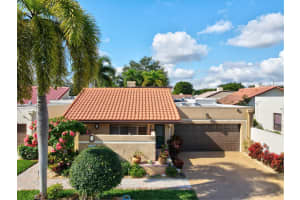 21415 Campo Allegro Dr, Boca Raton, FL 33433, Sold 01/27/22