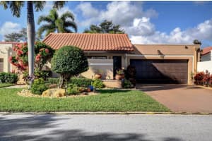 21415 Campo Allegro Dr, Boca Raton, FL 33433, Sold 01/27/22