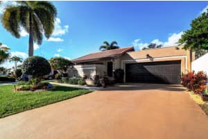 21415 Campo Allegro Dr, Boca Raton, FL 33433, Sold 01/27/22