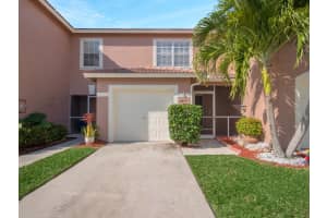 MLS# R10765001, Lake Worth, Florida 33463