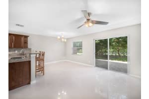 MLS# R10765001, Lake Worth, Florida 33463