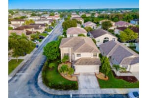 1787 NW 166th Ave, Pembroke Pines, FL 33028, Sold 02/25/22