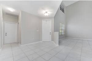 1787 NW 166th Ave, Pembroke Pines, FL 33028, Sold 02/25/22