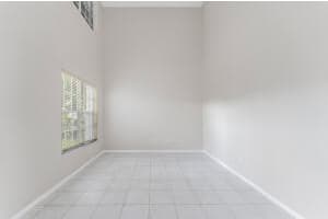 1787 NW 166th Ave, Pembroke Pines, FL 33028, Sold 02/25/22