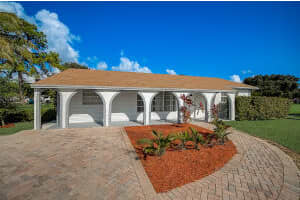 817 NW 4th Ave, Boynton Beach, FL 33426, Sold 03/16/22