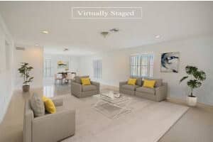 817 NW 4th Ave, Boynton Beach, FL 33426, Sold 03/16/22