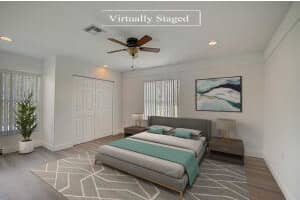 817 NW 4th Ave, Boynton Beach, FL 33426, Sold 03/16/22