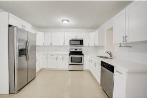 817 NW 4th Ave, Boynton Beach, FL 33426, Sold 03/16/22