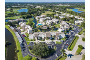 11811 Ave of the PGA #2f, West Palm Beach, FL 33418, Sold 03/25/22