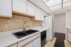 11811 Ave of the PGA #2f, West Palm Beach, FL 33418, Sold 03/25/22