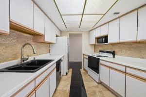 11811 Ave of the PGA #2f, West Palm Beach, FL 33418, Sold 03/25/22