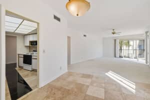 11811 Ave of the PGA #2f, West Palm Beach, FL 33418, Sold 03/25/22