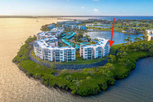 5799 NE Island Cove Way, Stuart, FL 34996, Sold 01/21/22