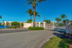 5799 NE Island Cove Way, Stuart, FL 34996, Sold 01/21/22