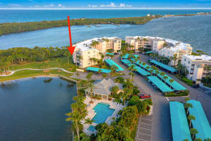 5799 NE Island Cove Way, Stuart, FL 34996, Sold 01/21/22
