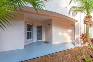 5799 NE Island Cove Way, Stuart, FL 34996, Sold 01/21/22
