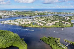 1000 US-1, Jupiter, FL 33477, Sold 12/30/21