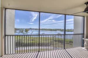 1000 US-1, Jupiter, FL 33477, Sold 12/30/21