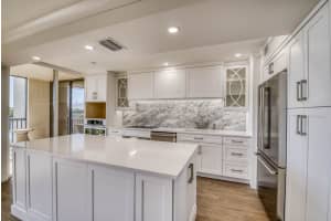 1000 US-1, Jupiter, FL 33477, Sold 12/30/21