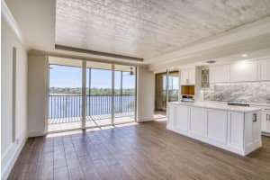 1000 US-1, Jupiter, FL 33477, Sold 12/30/21