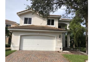 557 Alejandro Ln, Greenacres, FL 33413, Sold 01/28/22