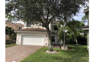 557 Alejandro Ln, Greenacres, FL 33413, Sold 01/28/22