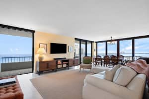 5510 N Ocean Dr #15b, Singer Island, FL 33404, Sold 03/30/22