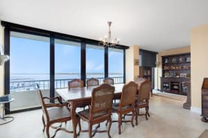 5510 N Ocean Dr #15b, Singer Island, FL 33404, Sold 03/30/22