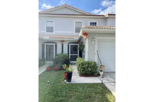 230 Timberwalk Trail, Jupiter, FL 33458, Sold 04/18/22