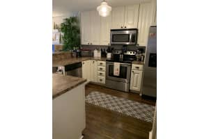 230 Timberwalk Trail, Jupiter, FL 33458, Sold 04/18/22