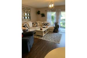 230 Timberwalk Trail, Jupiter, FL 33458, Sold 04/18/22